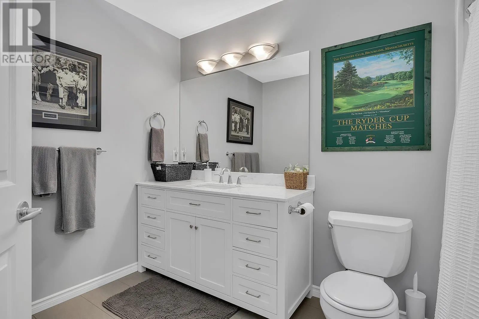3800 Gallaghers Pinnacle Way Unit# 14