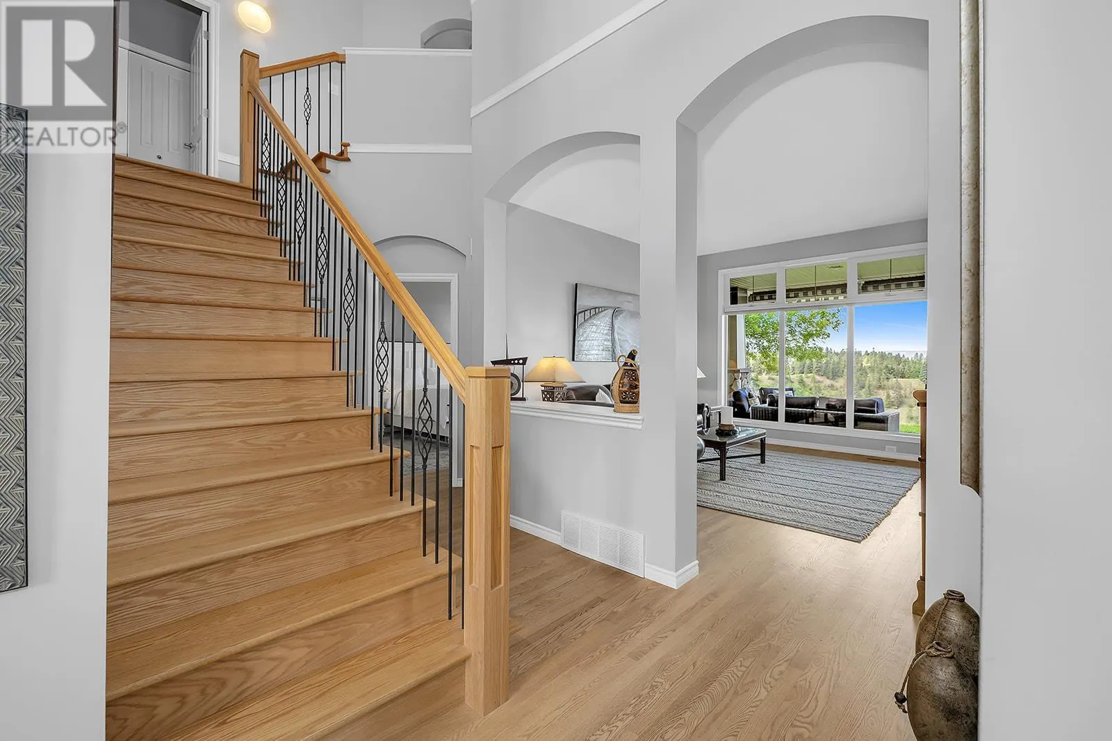 3800 Gallaghers Pinnacle Way Unit# 14