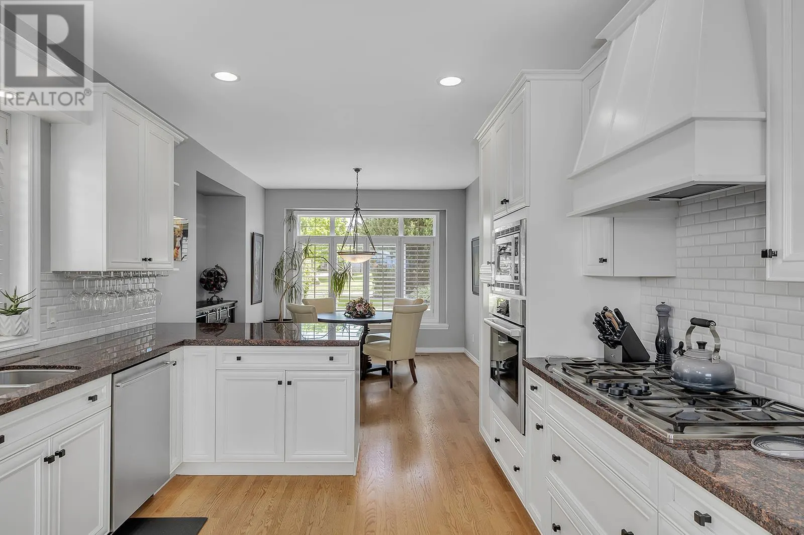 3800 Gallaghers Pinnacle Way Unit# 14