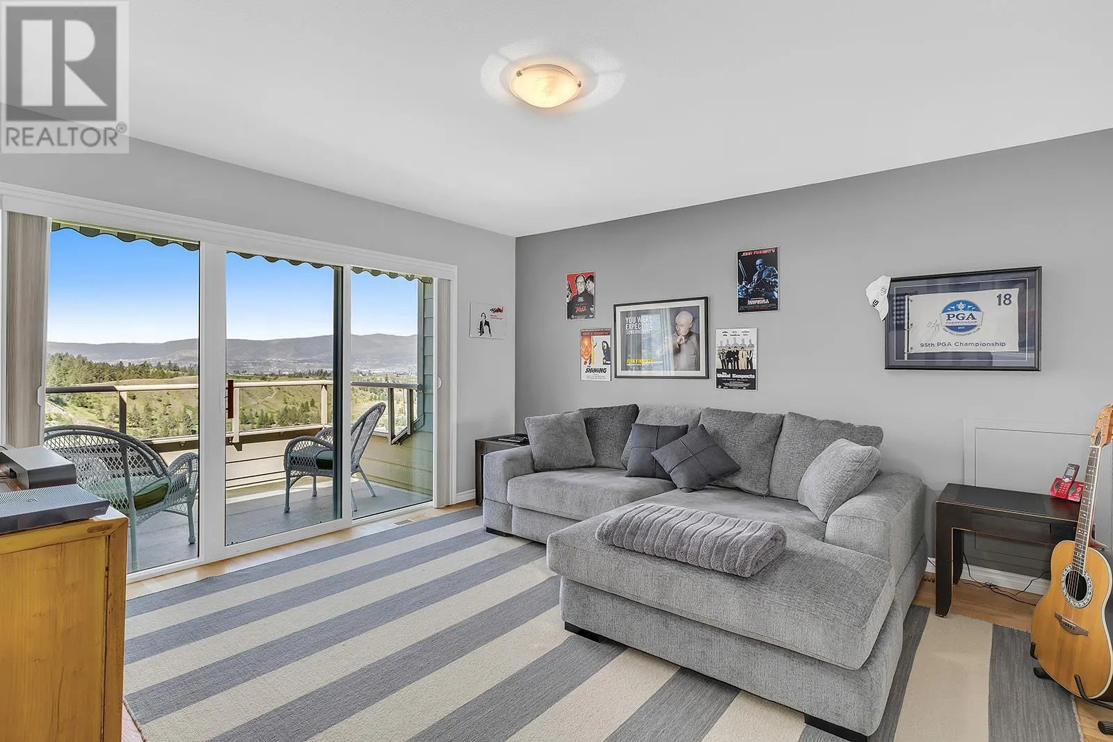 3800 Gallaghers Pinnacle Way Unit# 14