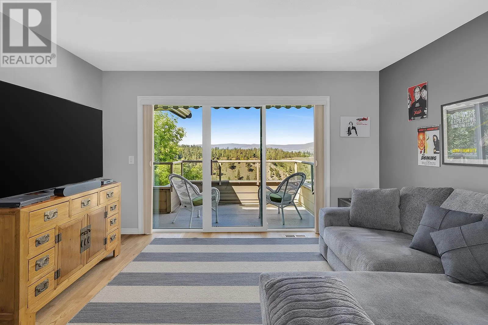 3800 Gallaghers Pinnacle Way Unit# 14