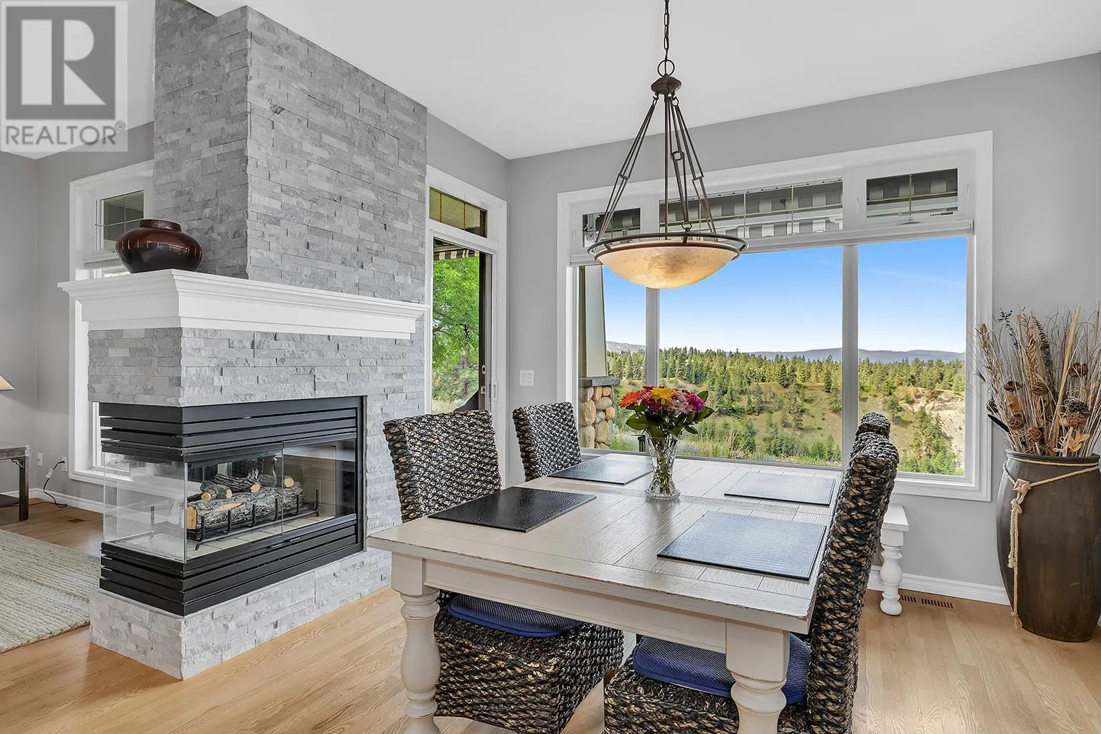 3800 Gallaghers Pinnacle Way Unit# 14