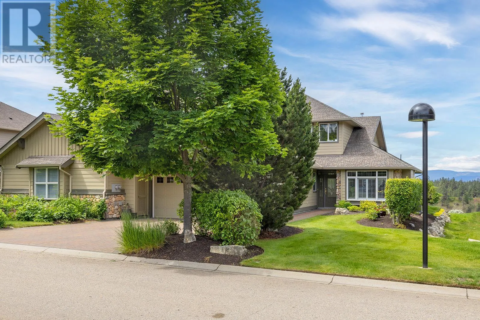 3800 Gallaghers Pinnacle Way Unit# 14