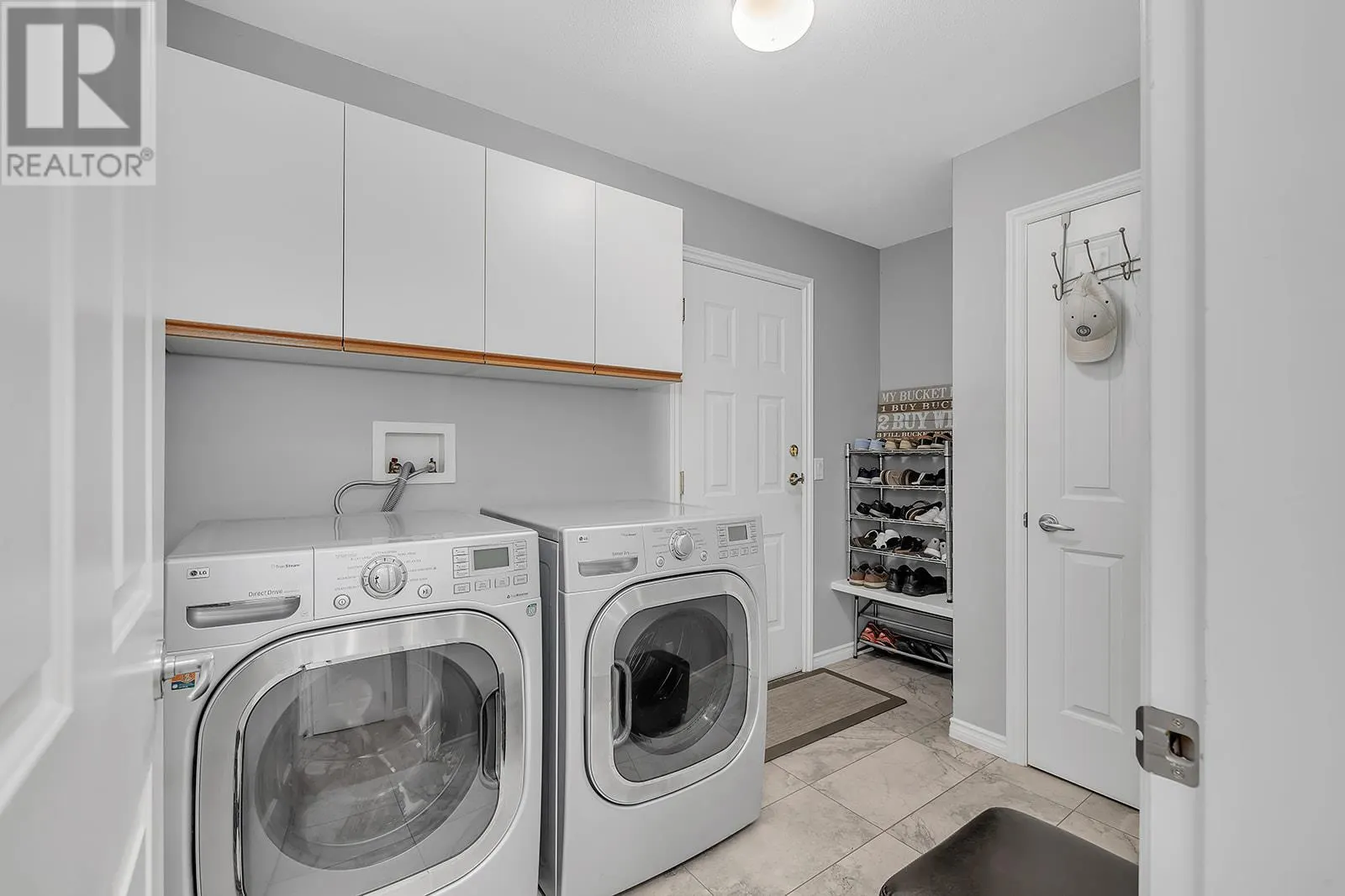 3800 Gallaghers Pinnacle Way Unit# 14