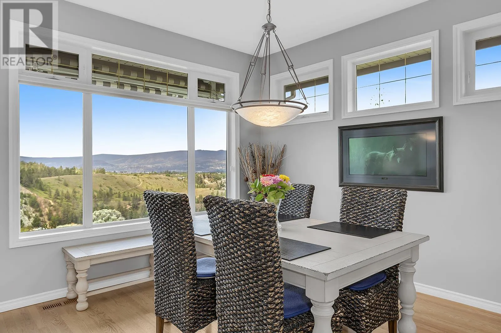 3800 Gallaghers Pinnacle Way Unit# 14