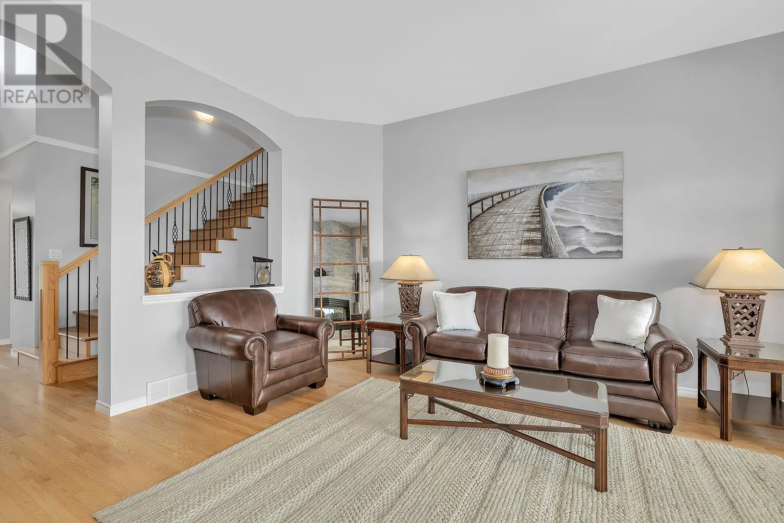 3800 Gallaghers Pinnacle Way Unit# 14
