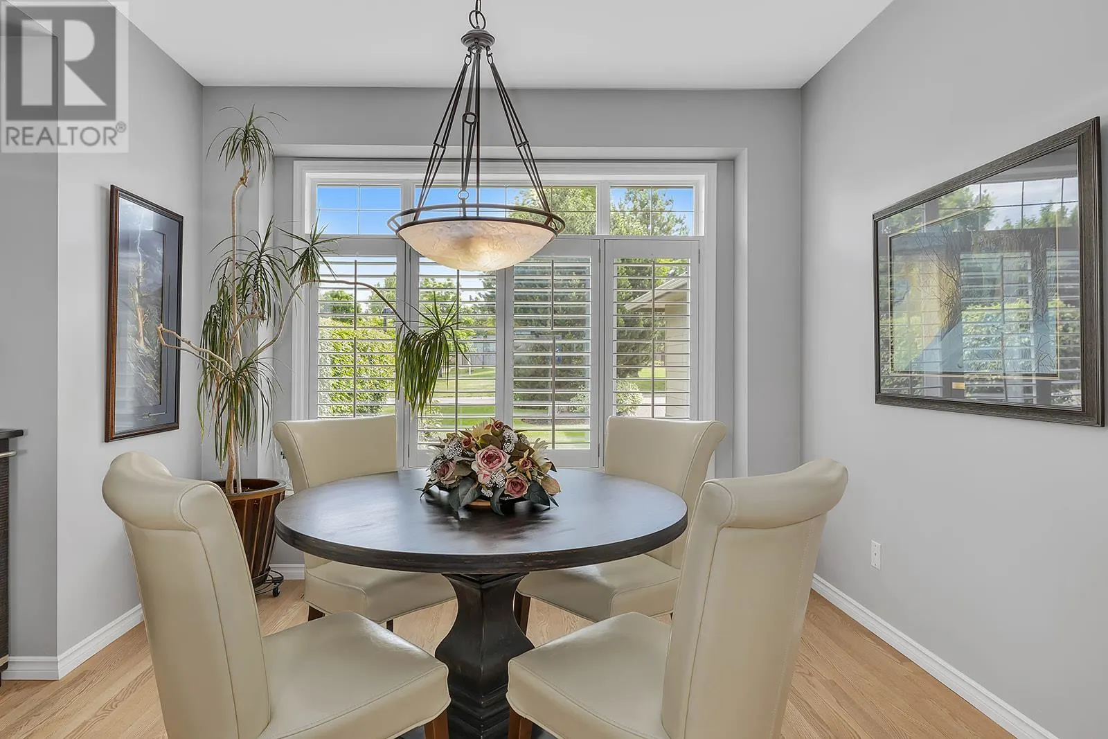 3800 Gallaghers Pinnacle Way Unit# 14