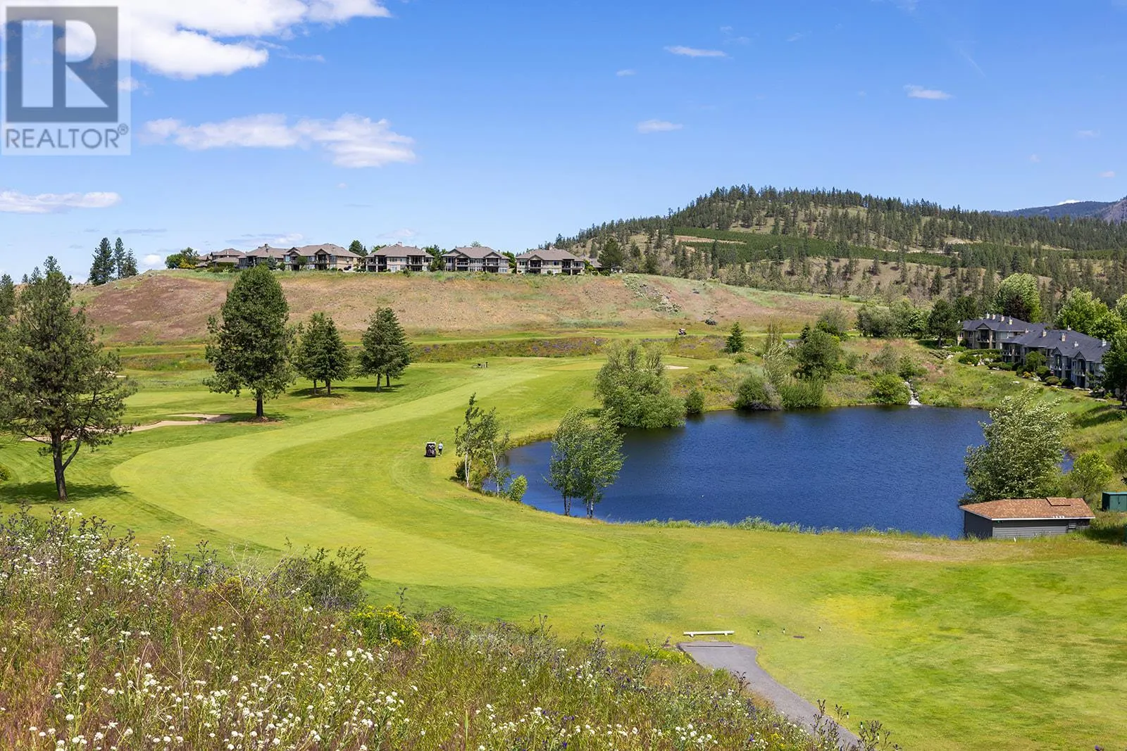 3800 Gallaghers Pinnacle Way Unit# 14