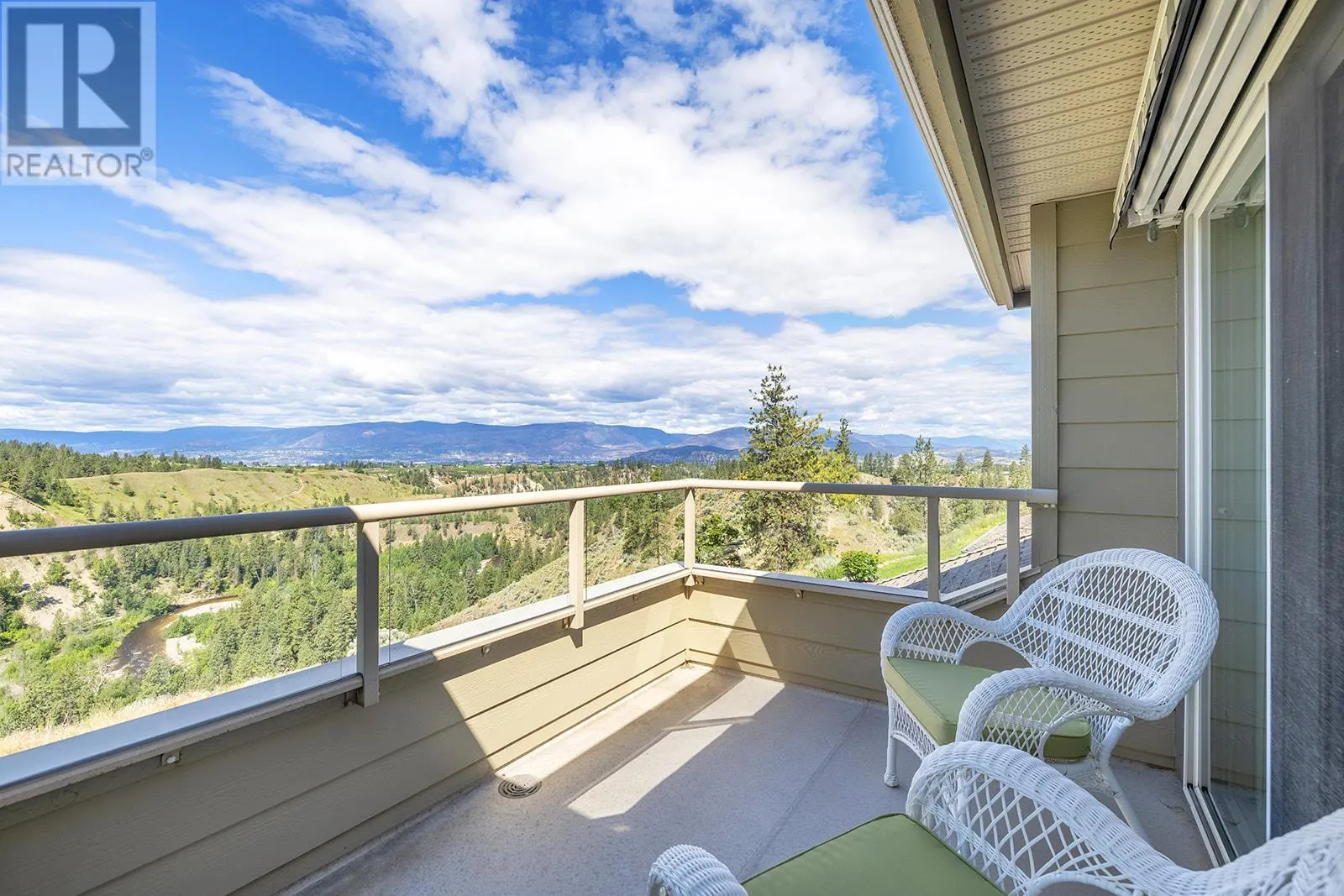 3800 Gallaghers Pinnacle Way Unit# 14