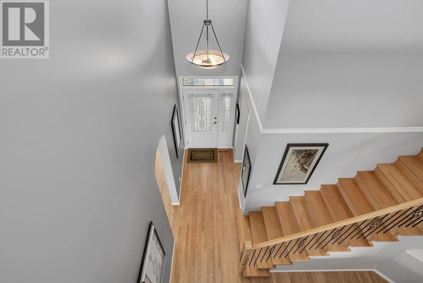 3800 Gallaghers Pinnacle Way Unit# 14