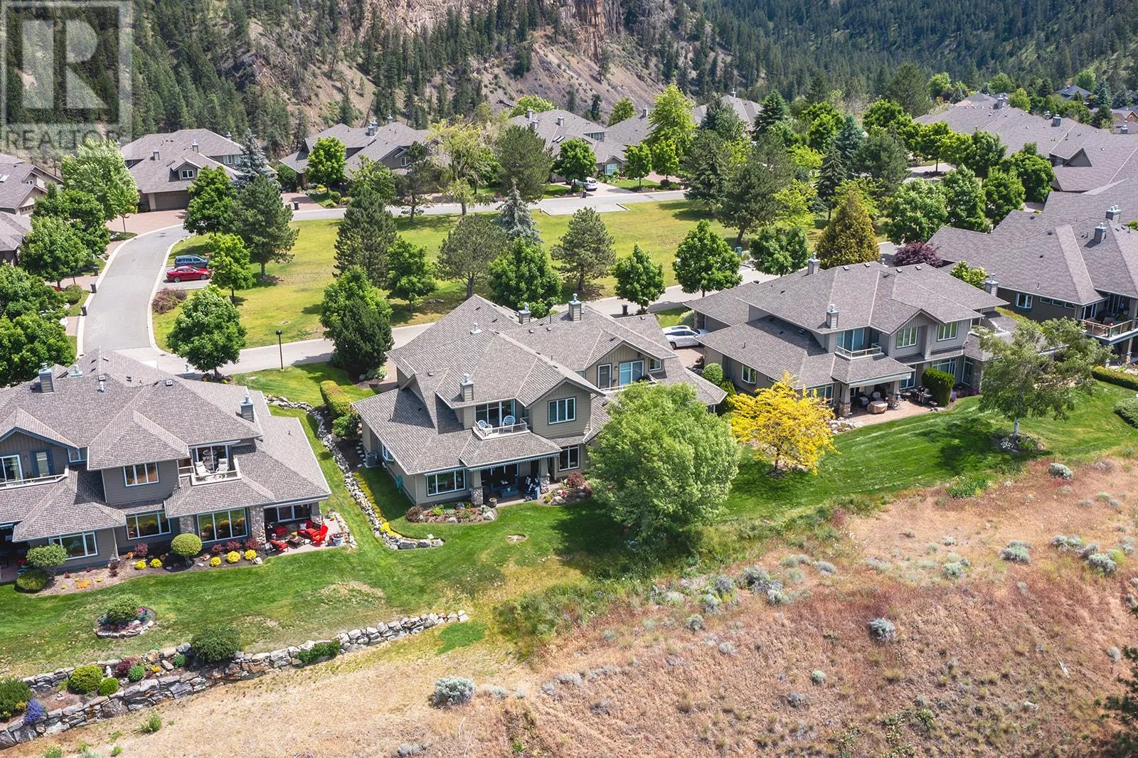 3800 Gallaghers Pinnacle Way Unit# 14