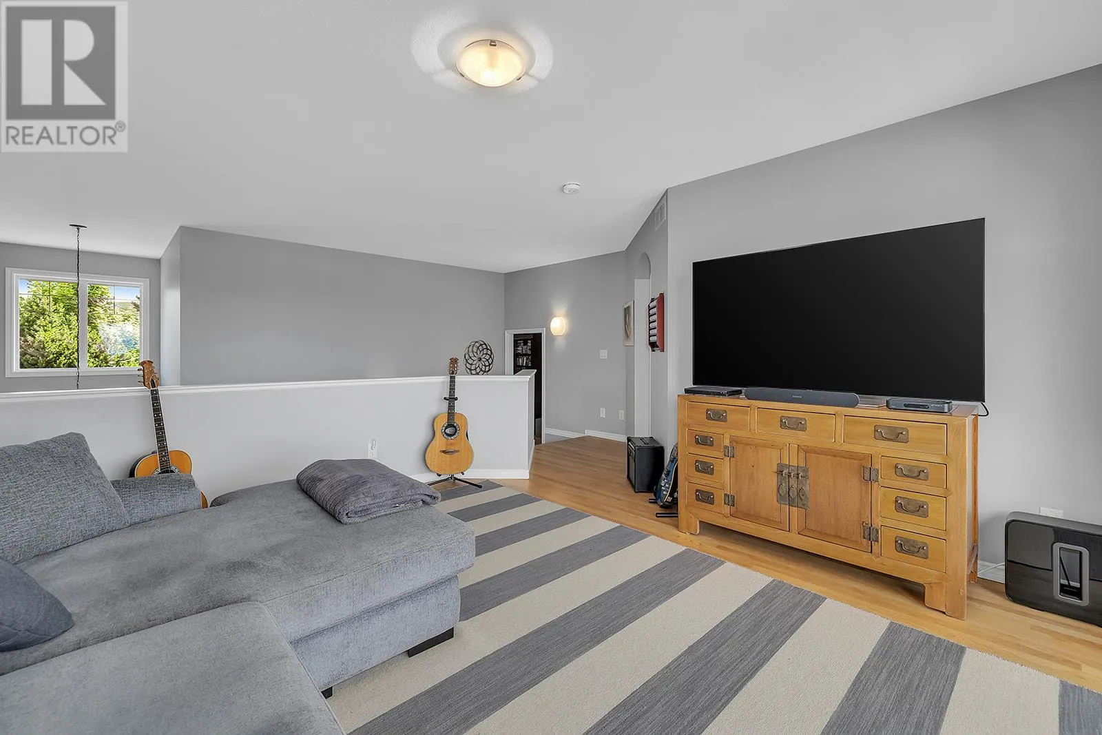 3800 Gallaghers Pinnacle Way Unit# 14