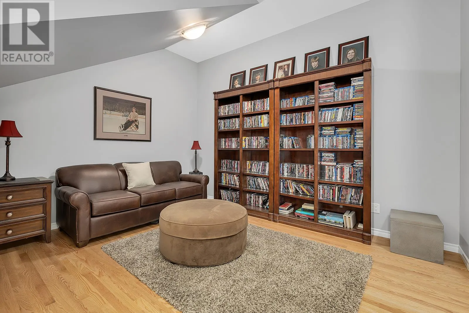 3800 Gallaghers Pinnacle Way Unit# 14