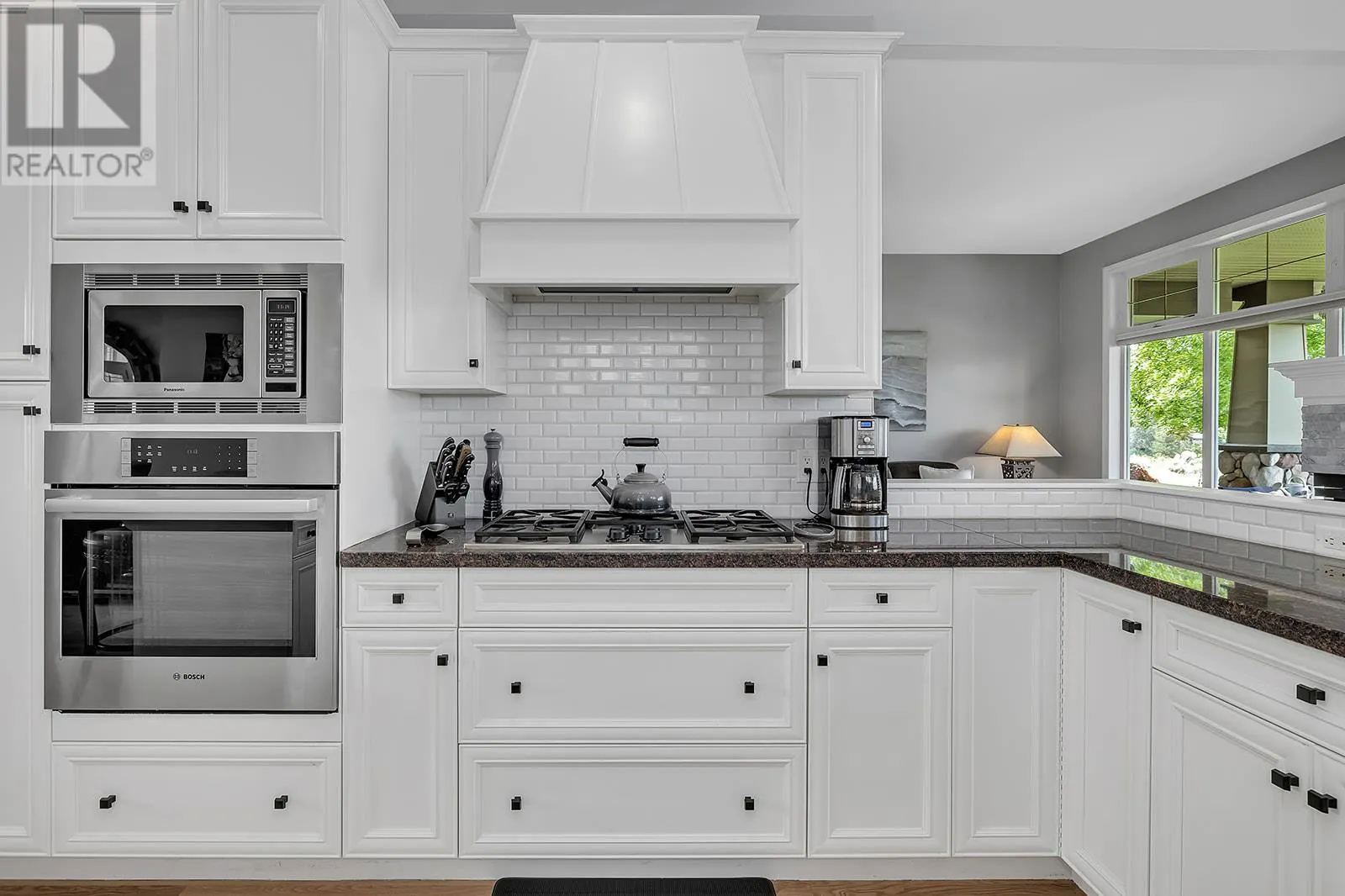 3800 Gallaghers Pinnacle Way Unit# 14