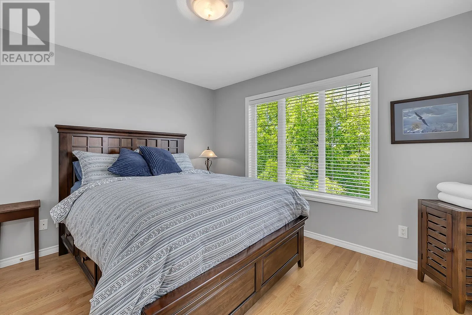 3800 Gallaghers Pinnacle Way Unit# 14
