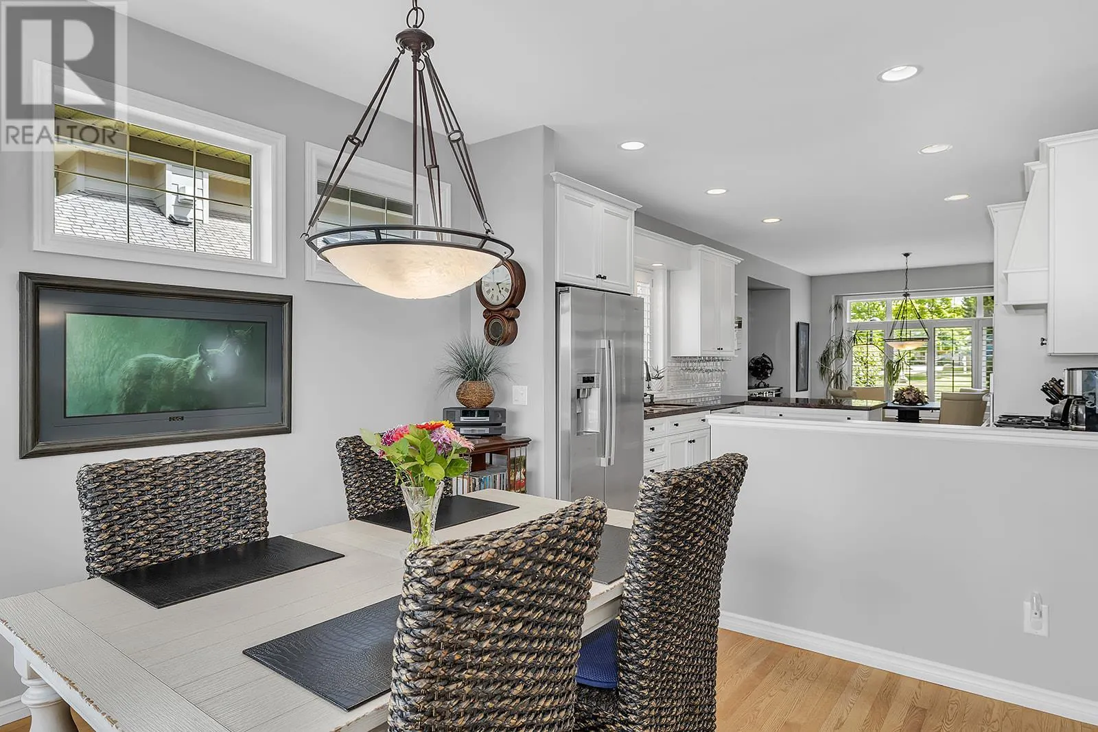 3800 Gallaghers Pinnacle Way Unit# 14