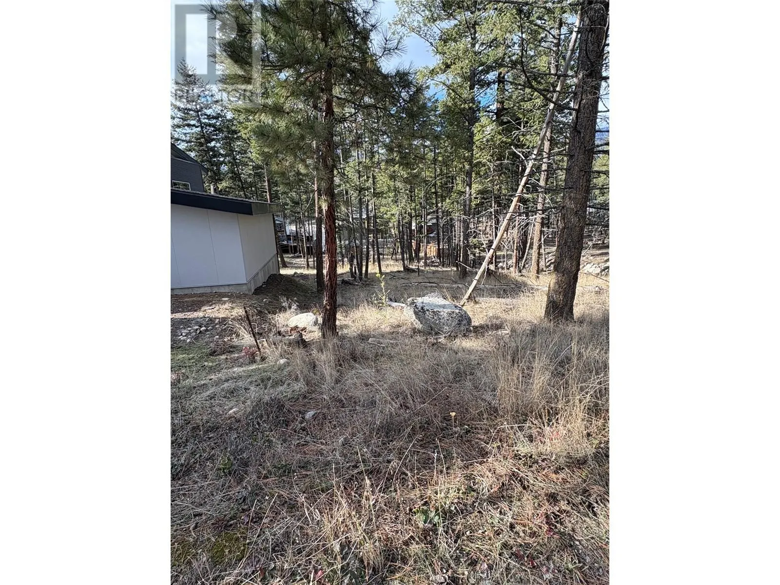 7258 Dunwaters Road Lot# 47