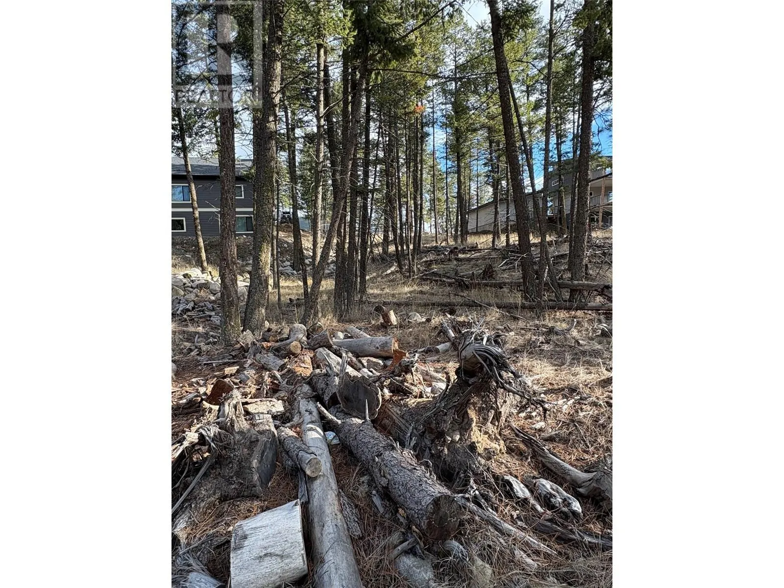 7258 Dunwaters Road Lot# 47