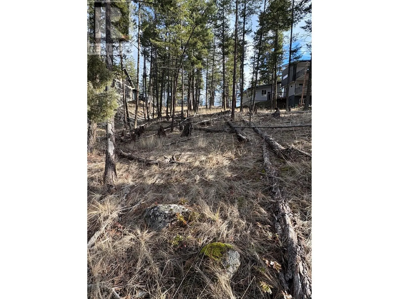 7258 Dunwaters Road Lot# 47