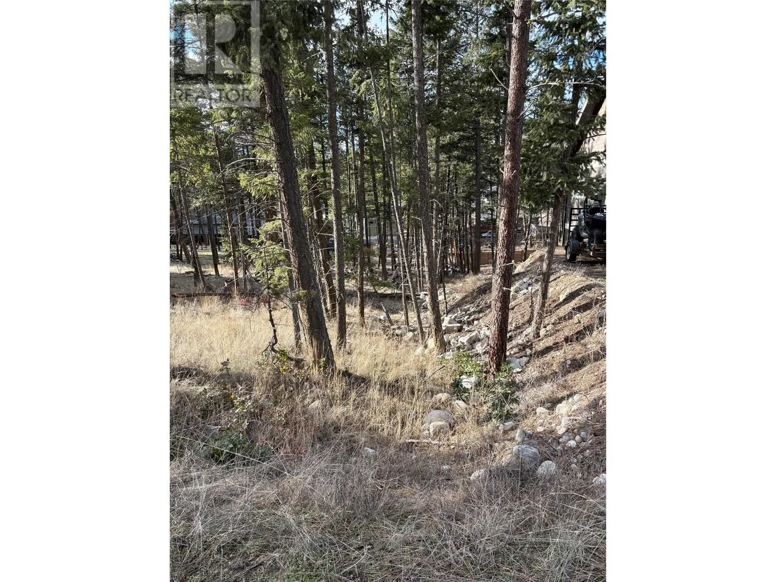 7258 Dunwaters Road Lot# 47