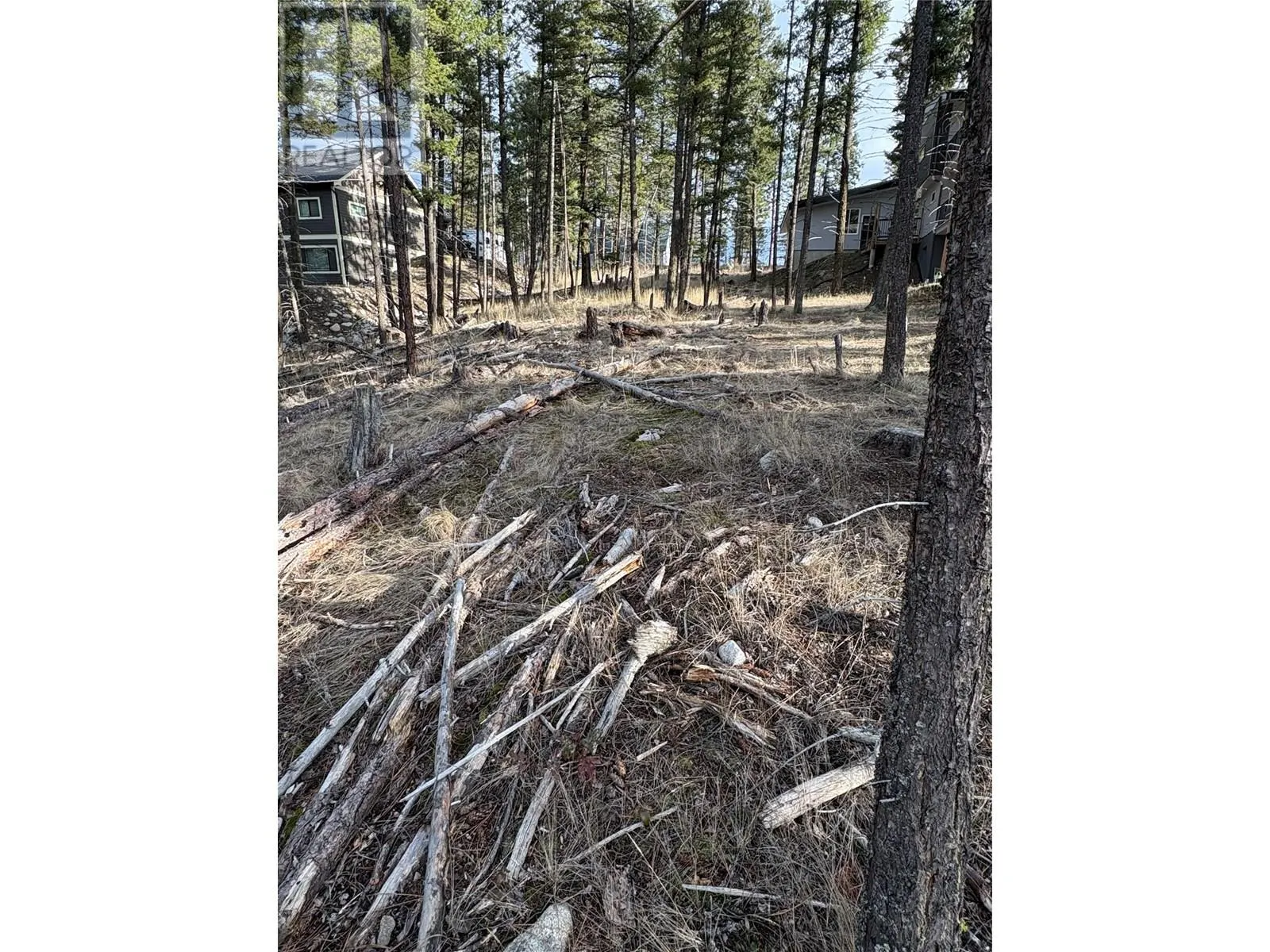 7258 Dunwaters Road Lot# 47