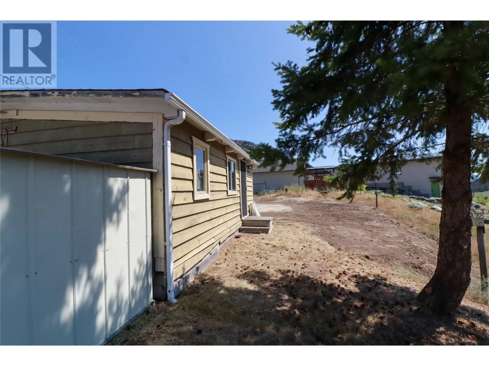 315 WESTVIEW Road