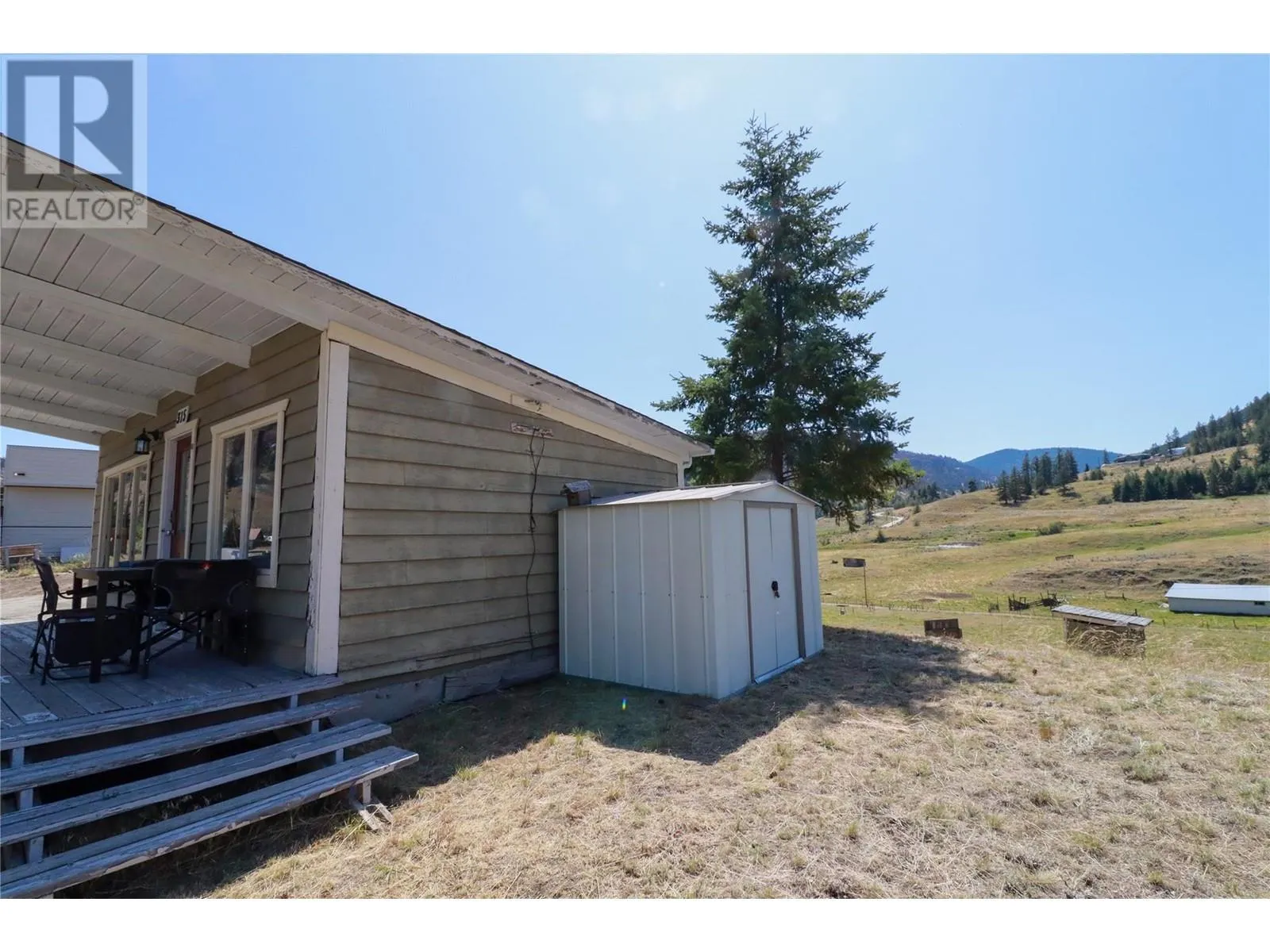 315 WESTVIEW Road