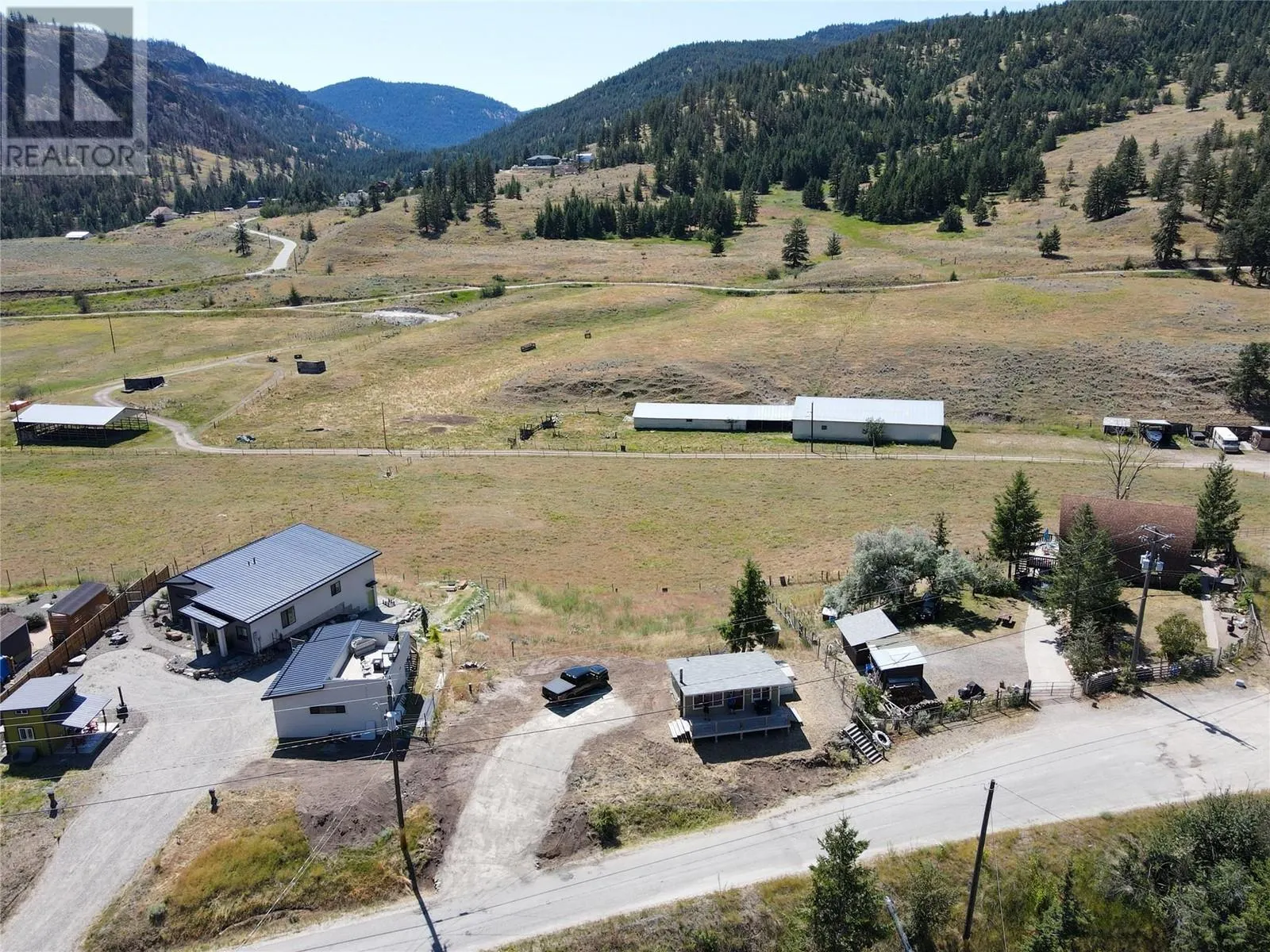 315 WESTVIEW Road