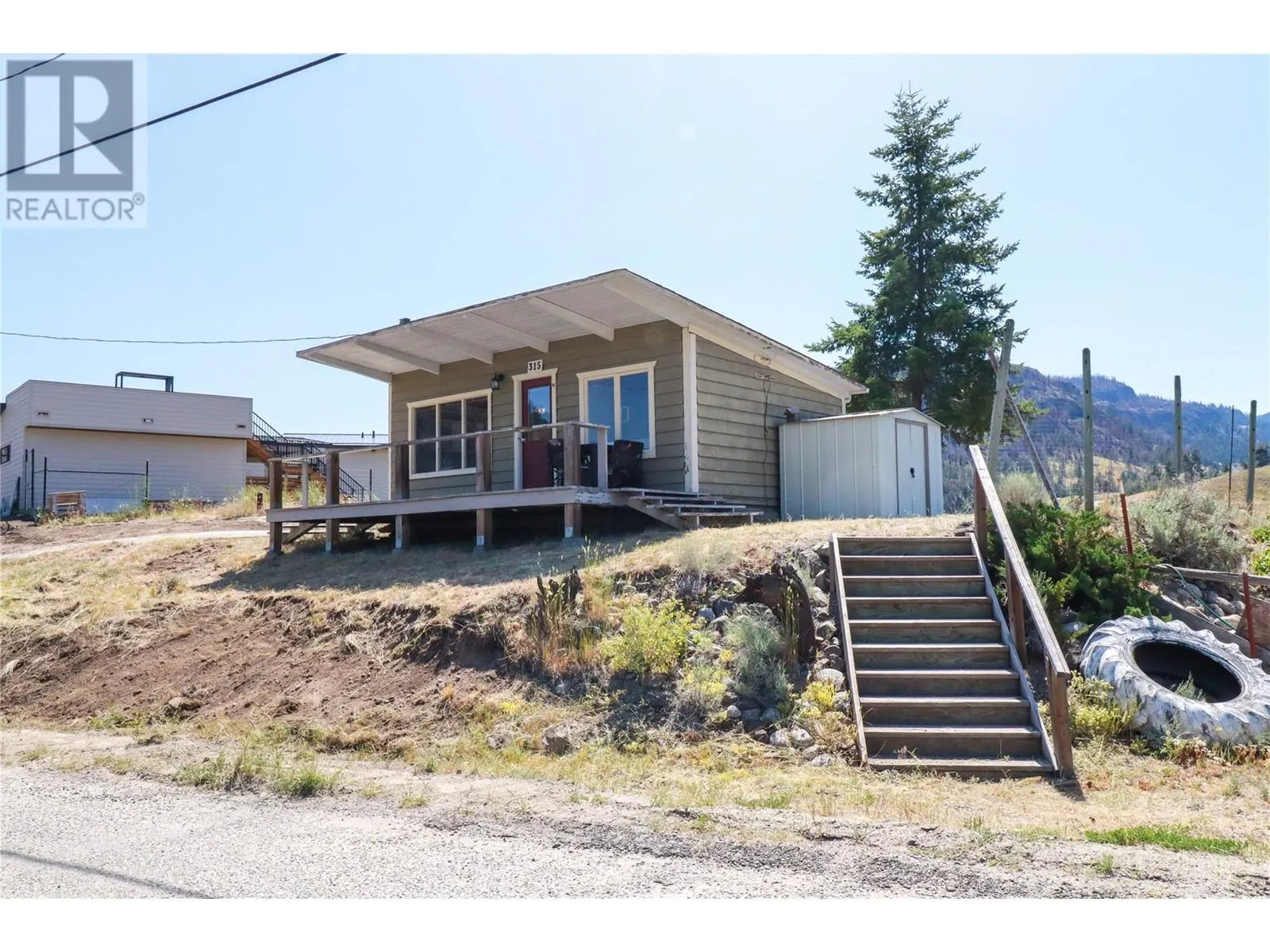 315 WESTVIEW Road