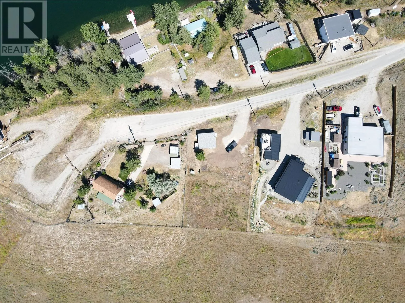 315 WESTVIEW Road