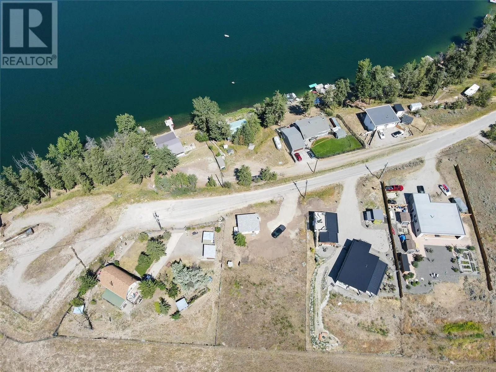 315 WESTVIEW Road