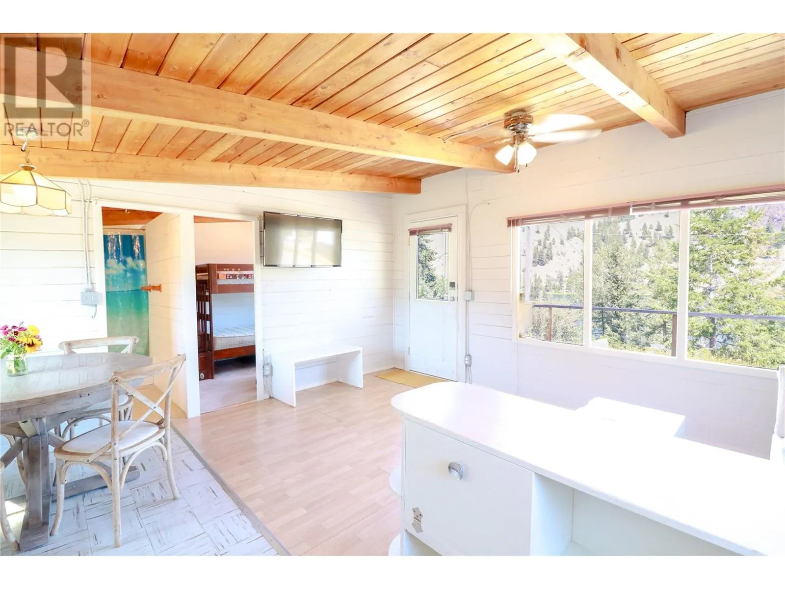 315 WESTVIEW Road