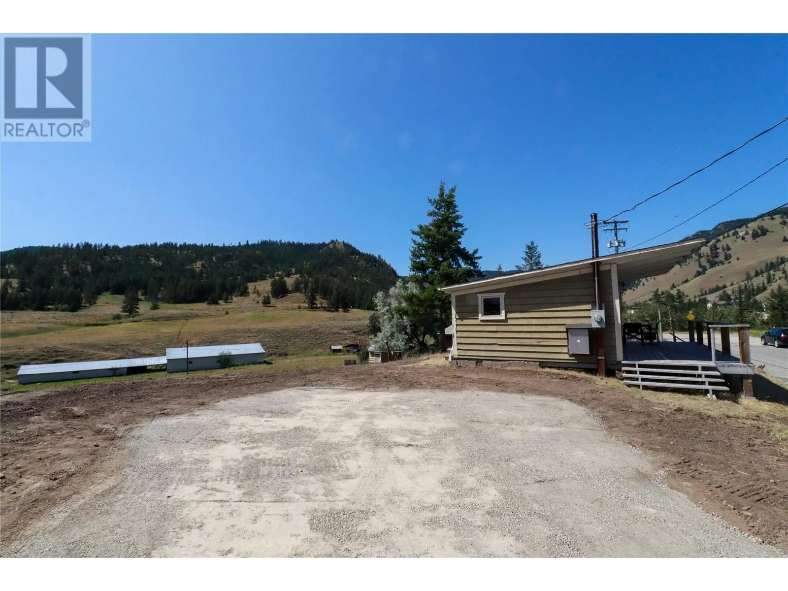315 WESTVIEW Road