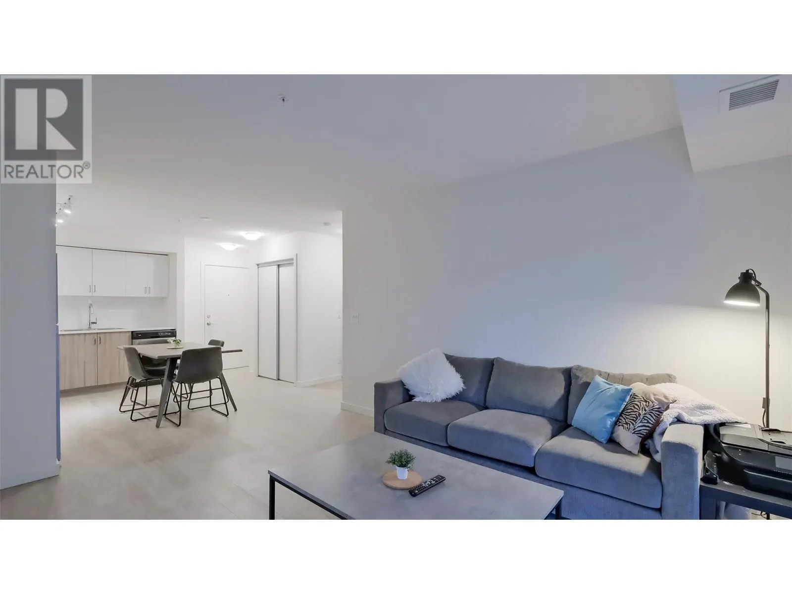 625 Academy Way Unit# 125