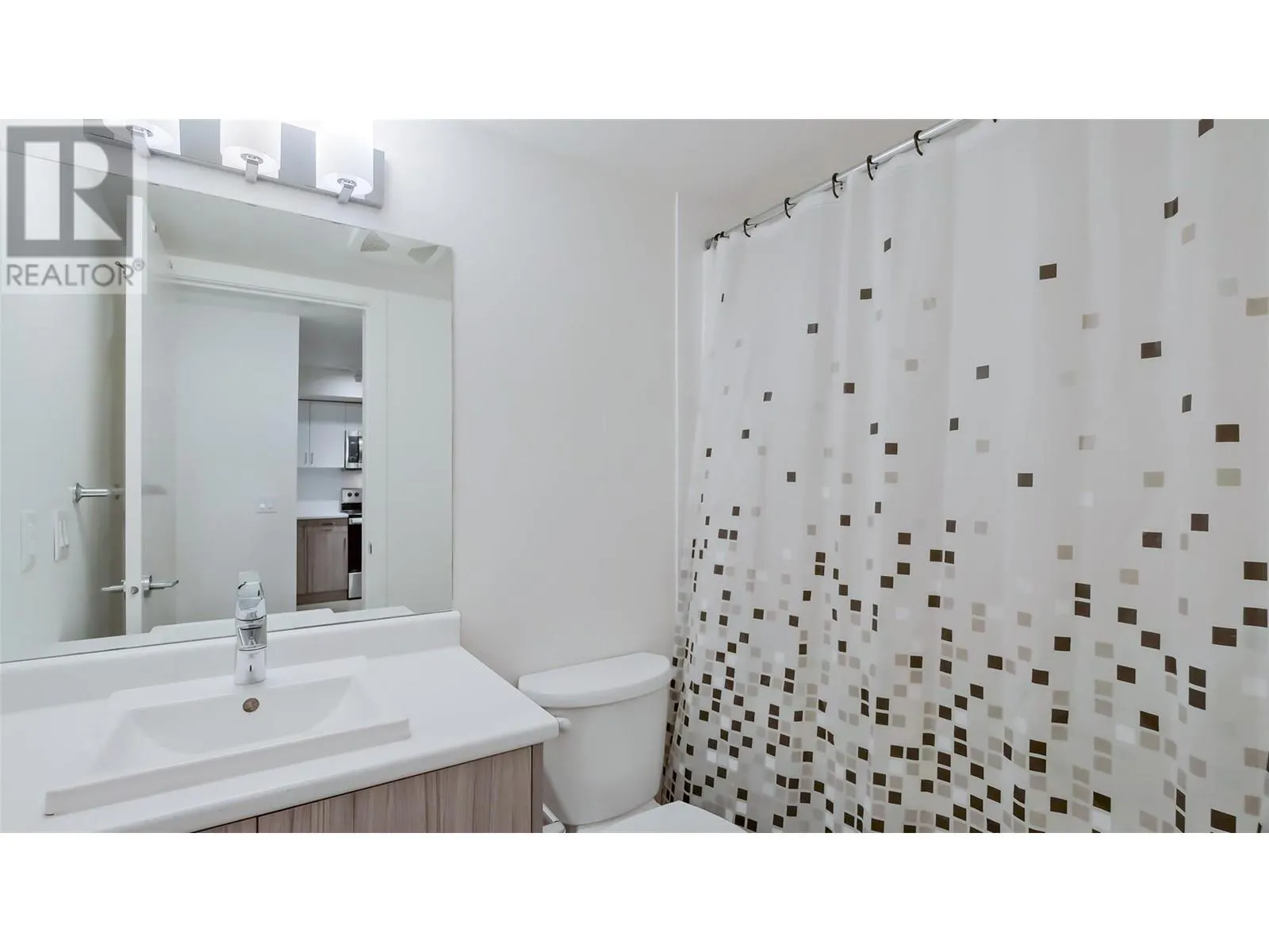 625 Academy Way Unit# 125