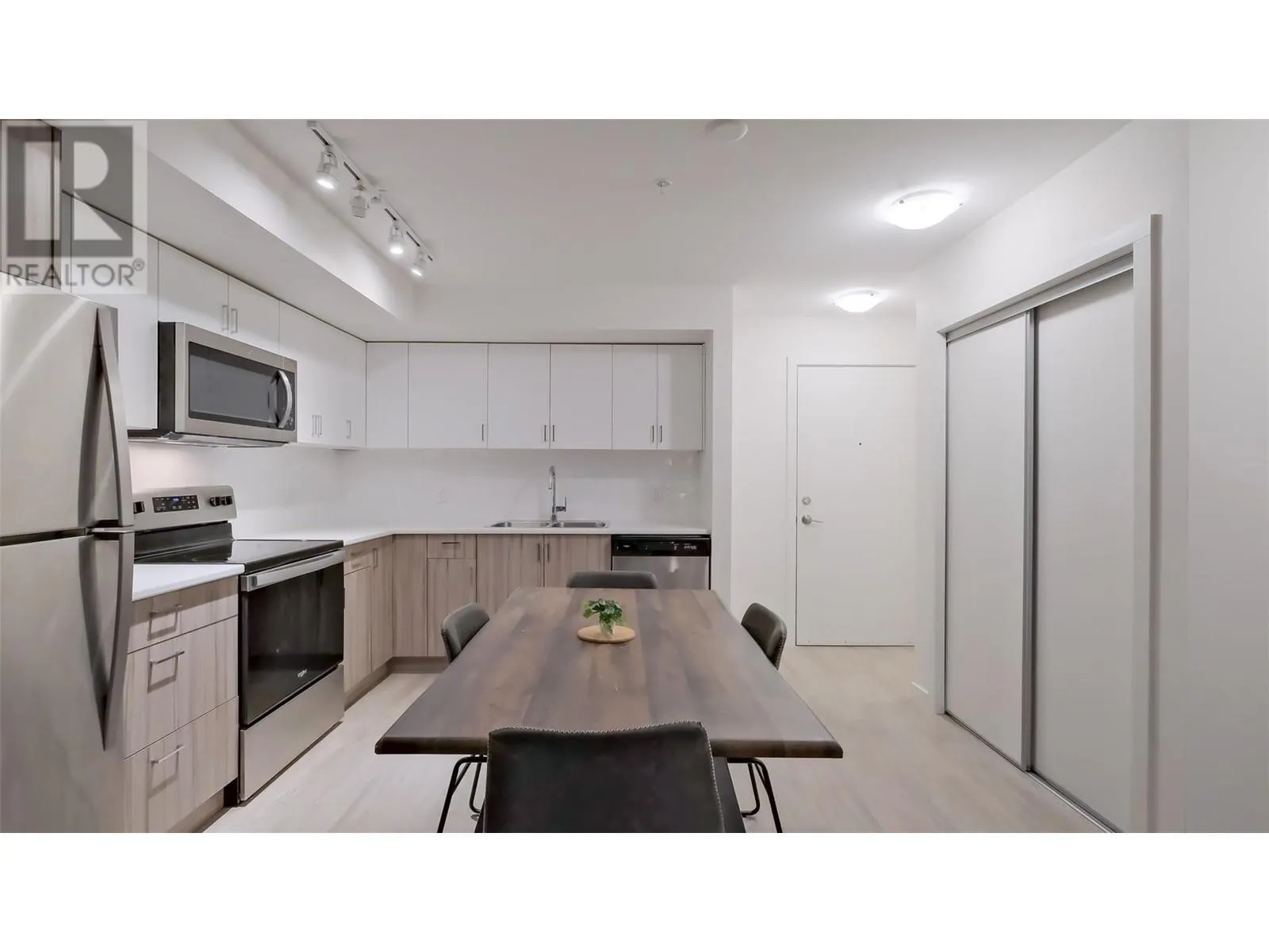 625 Academy Way Unit# 125