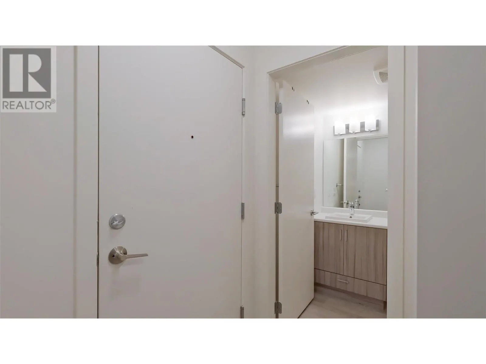 625 Academy Way Unit# 125