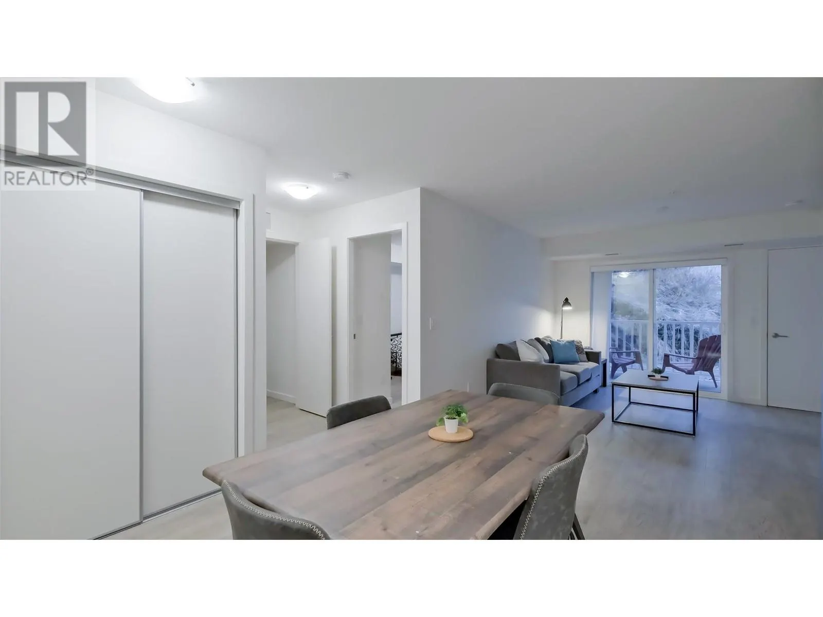 625 Academy Way Unit# 125