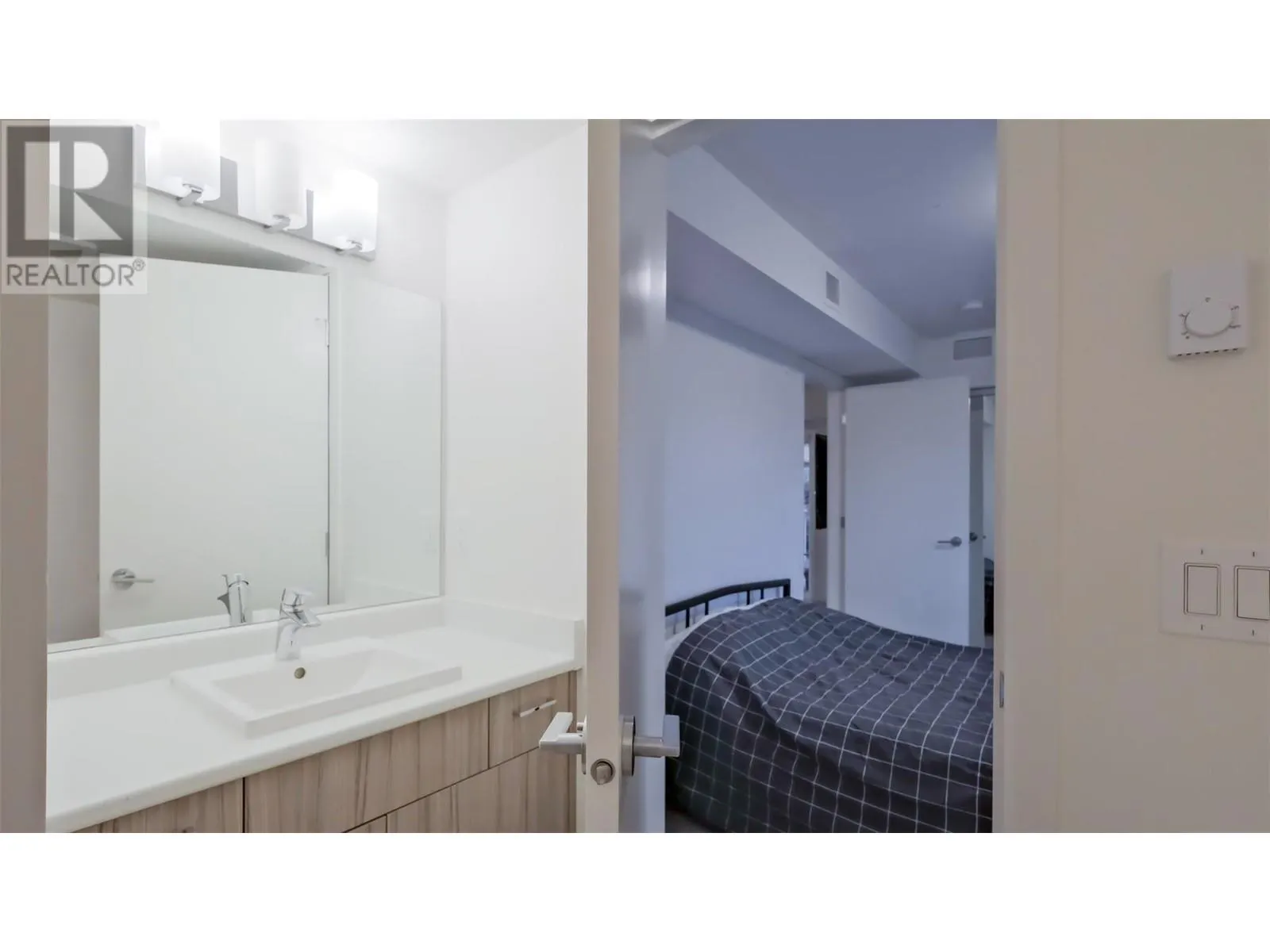 625 Academy Way Unit# 125