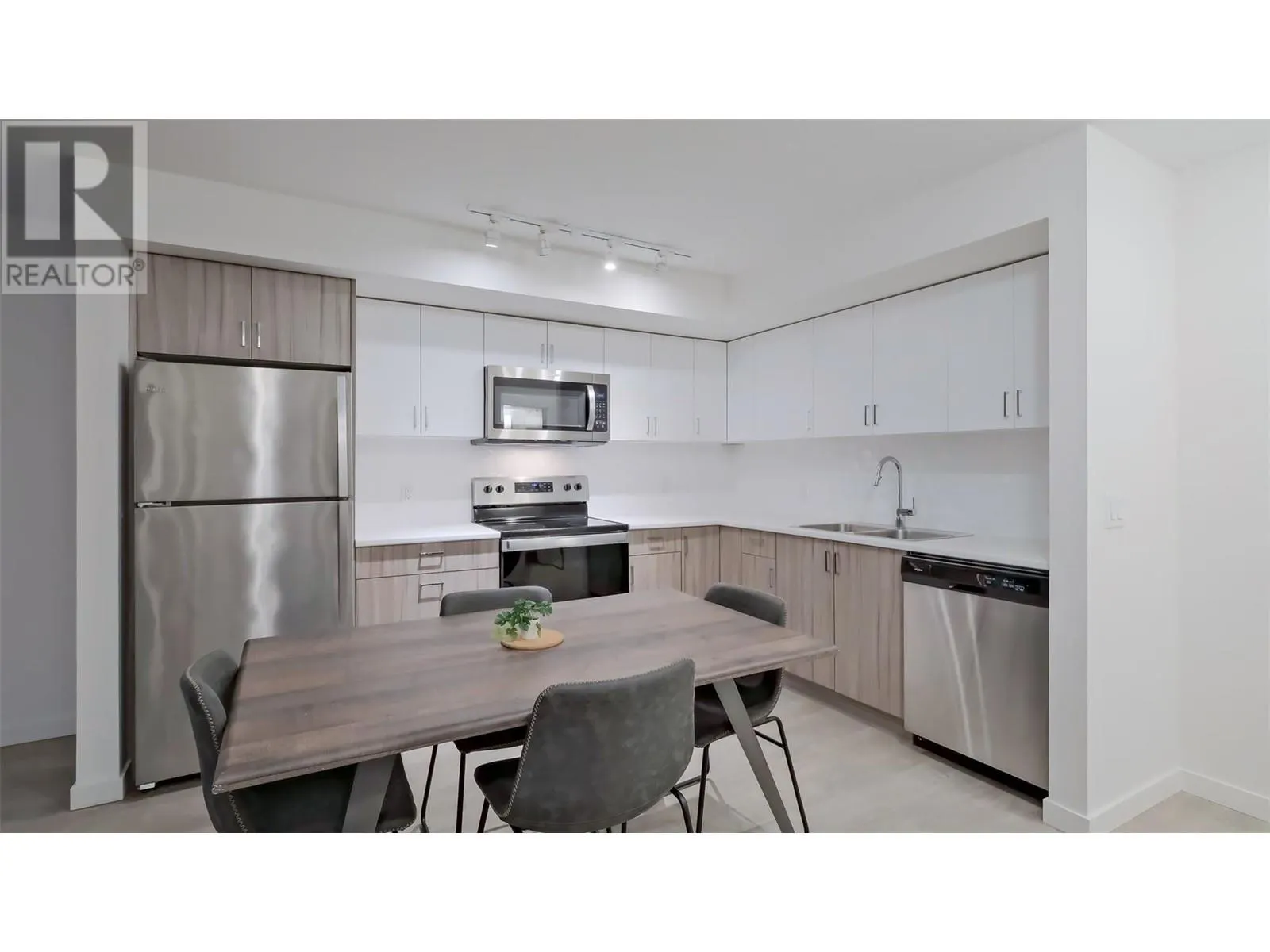 625 Academy Way Unit# 125