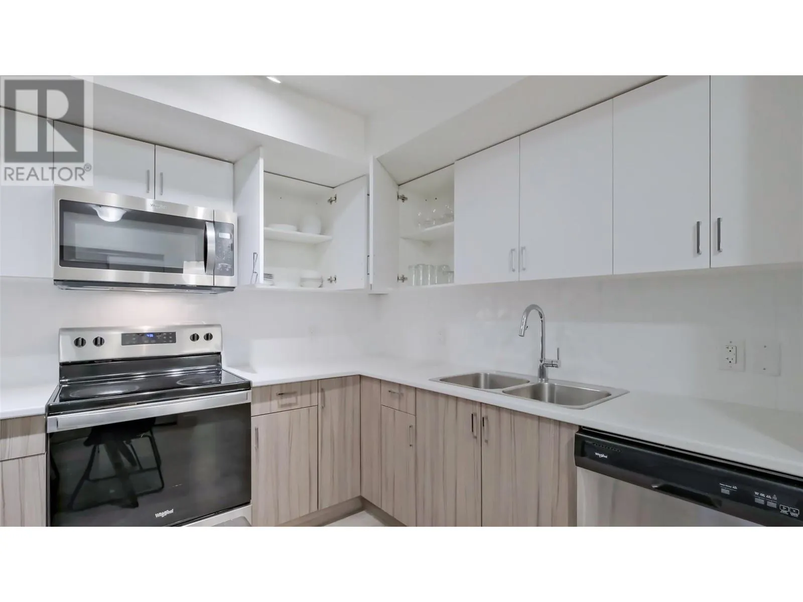 625 Academy Way Unit# 125