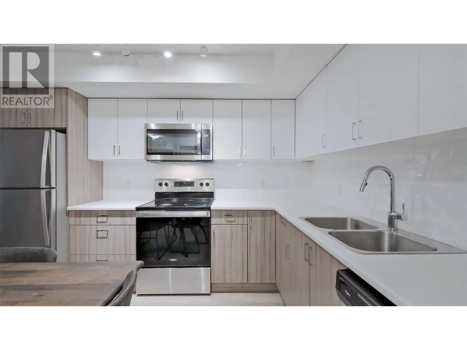 625 Academy Way Unit# 125