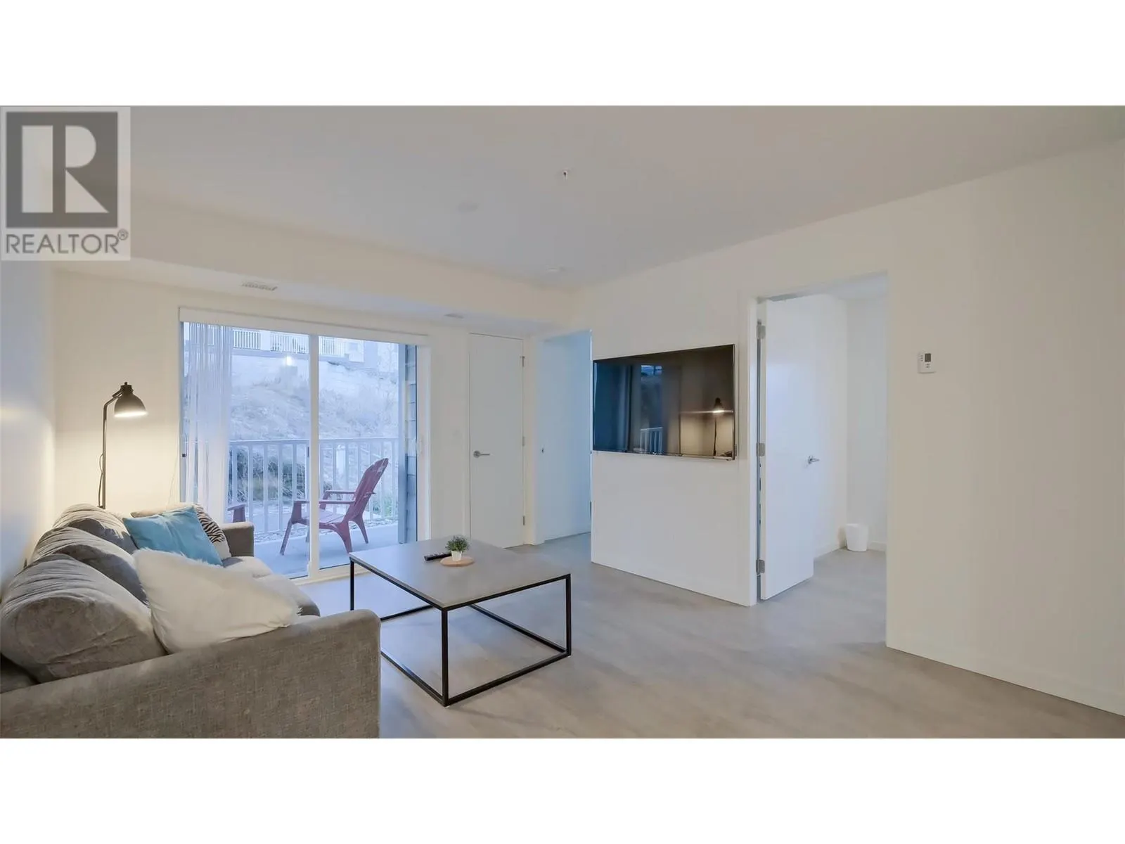 625 Academy Way Unit# 125