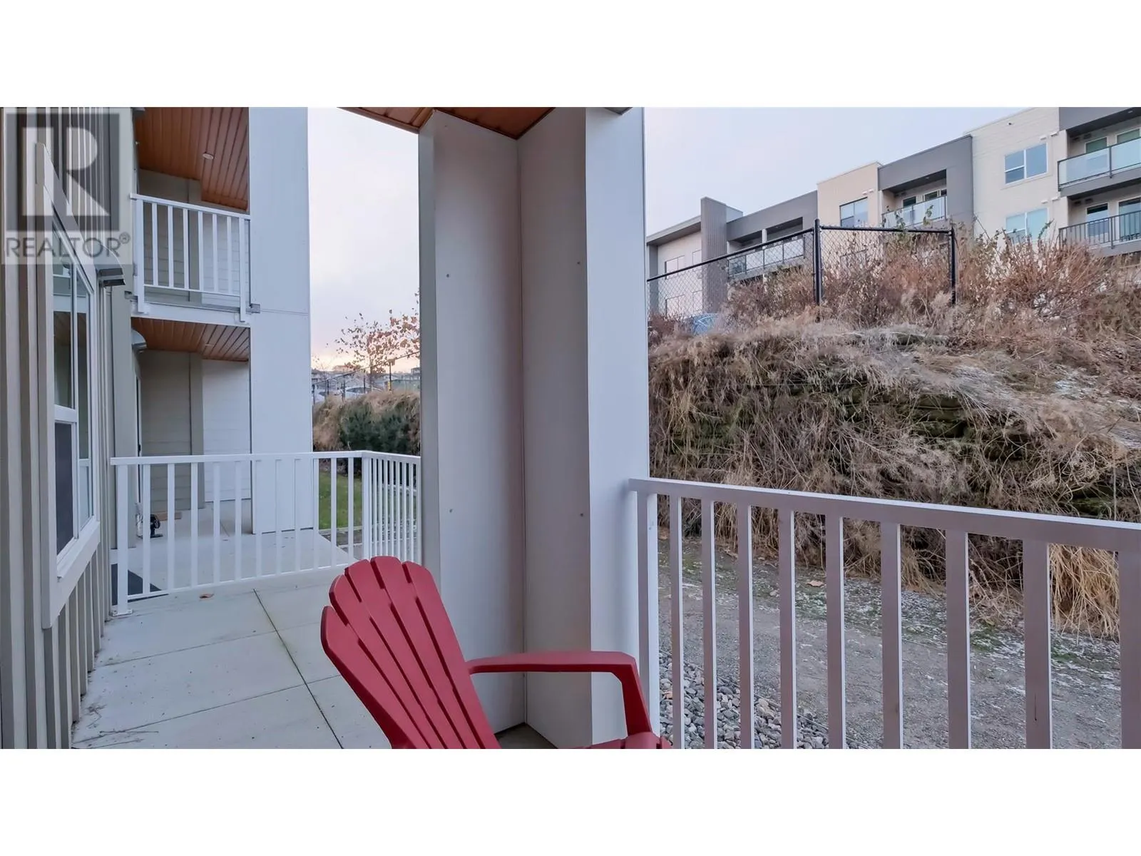 625 Academy Way Unit# 125