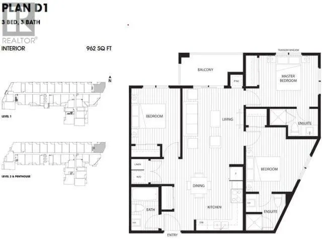 625 Academy Way Unit# 125