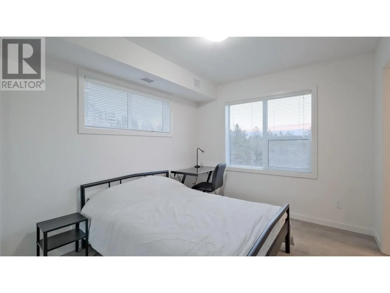 625 Academy Way Unit# 125