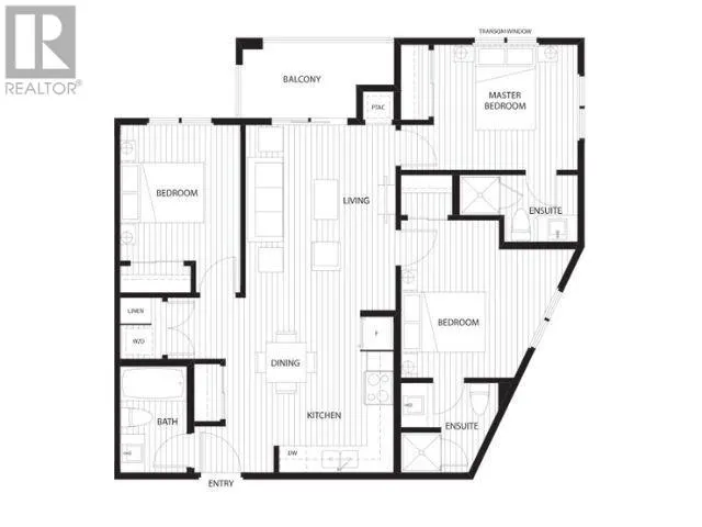625 Academy Way Unit# 125