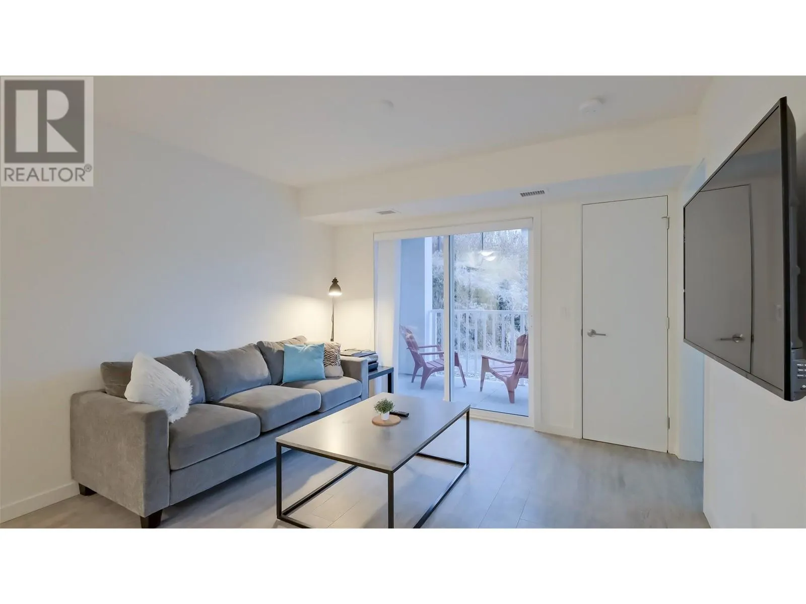 625 Academy Way Unit# 125