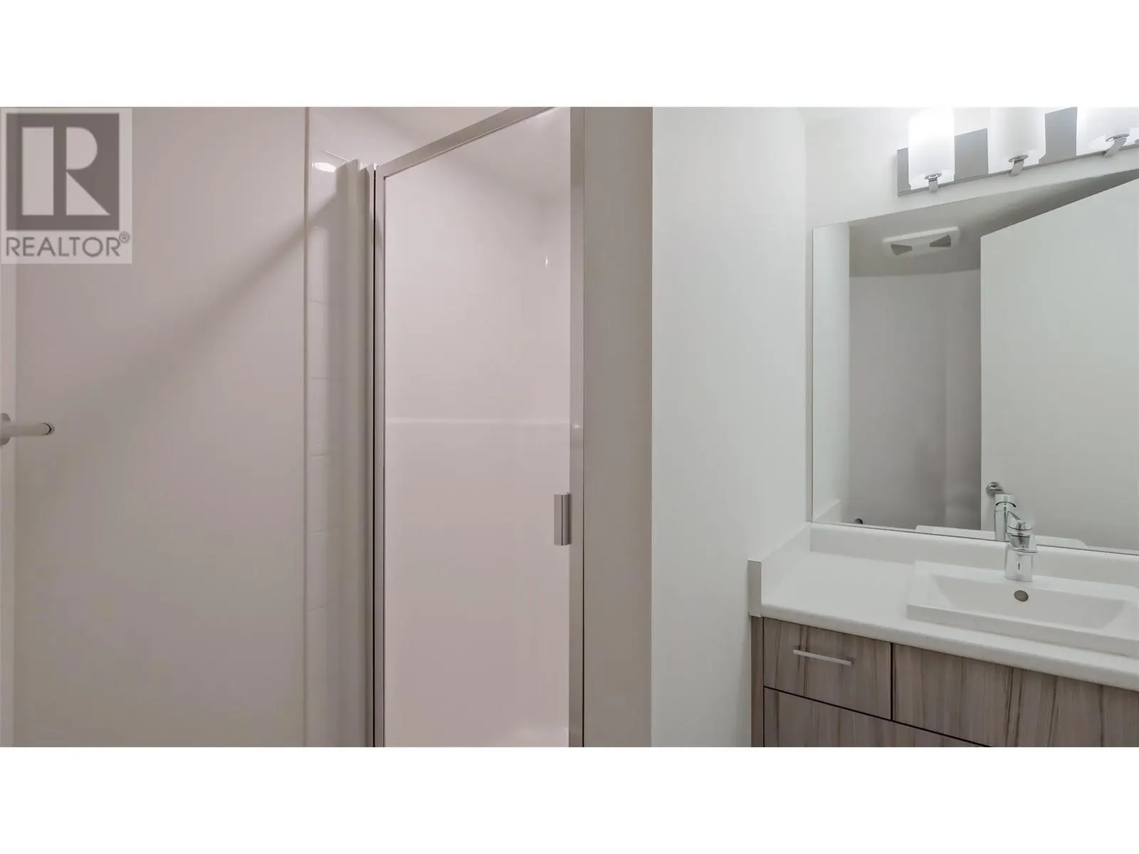 625 Academy Way Unit# 125