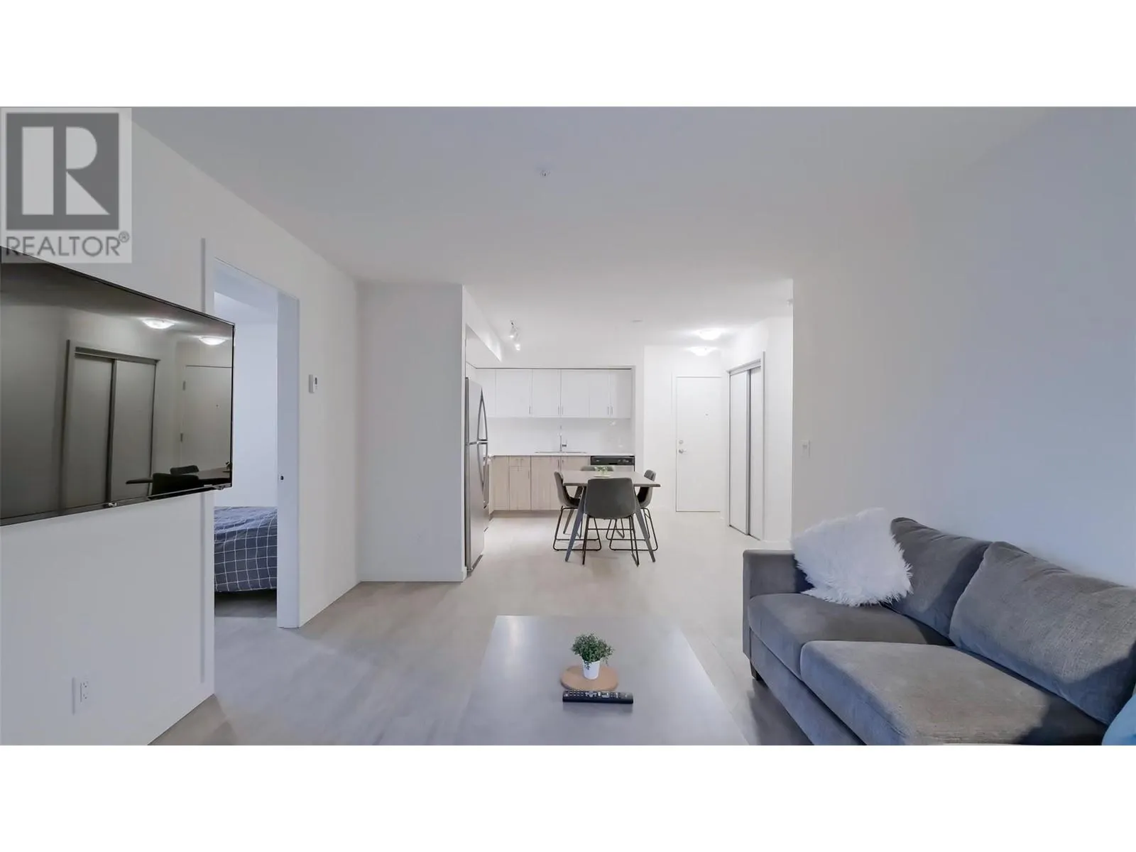 625 Academy Way Unit# 125